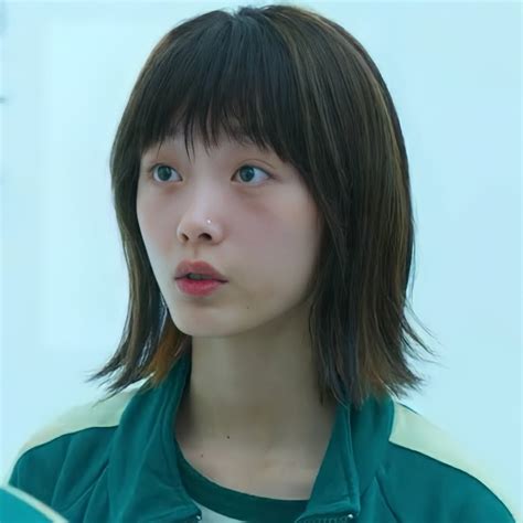 lee yoo-mi age
